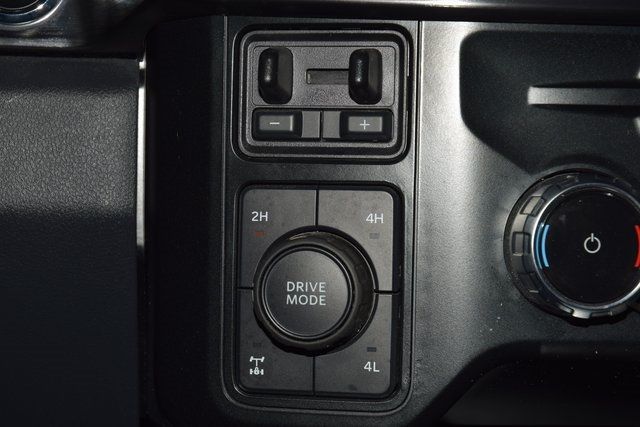 2023 Ford Super Duty F-250 SRW Lariat Sport FX4 Leveled - 22926053 - 29