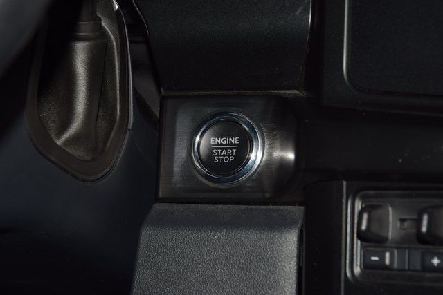 2023 Ford Super Duty F-250 SRW Lariat Sport FX4 Leveled - 22926053 - 30