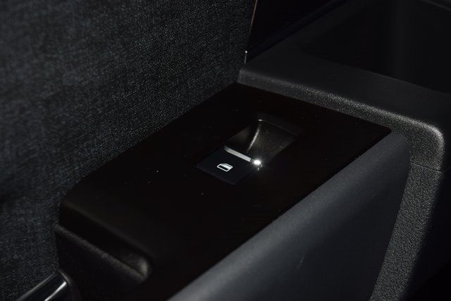 2023 Ford Super Duty F-250 SRW Lariat Sport FX4 Leveled - 22926053 - 42