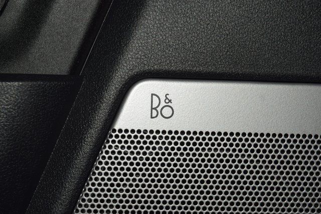 2023 Ford Super Duty F-250 SRW Lariat Sport FX4 Leveled - 22926053 - 43