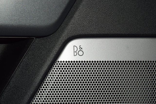 2023 Ford Super Duty F-250 SRW Lariat Sport FX4 Leveled - 22926053 - 46