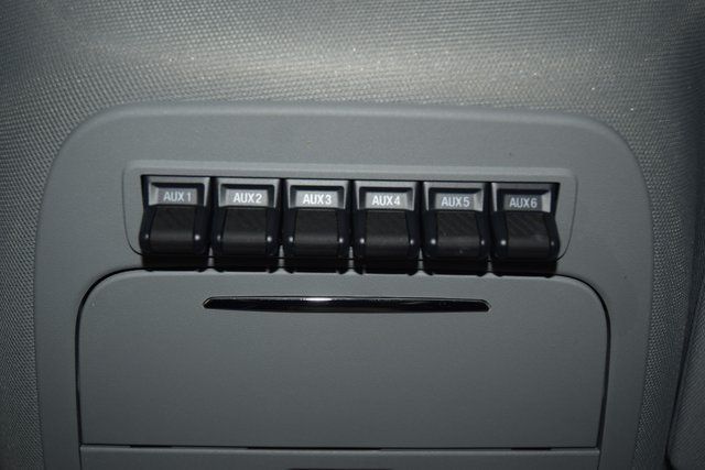 2023 Ford Super Duty F-250 SRW Lariat Sport FX4 Leveled - 22926053 - 49