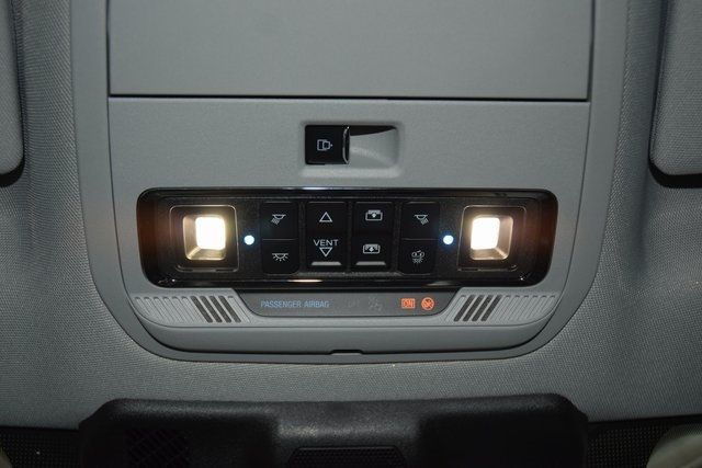 2023 Ford Super Duty F-250 SRW Lariat Sport FX4 Leveled - 22926053 - 50