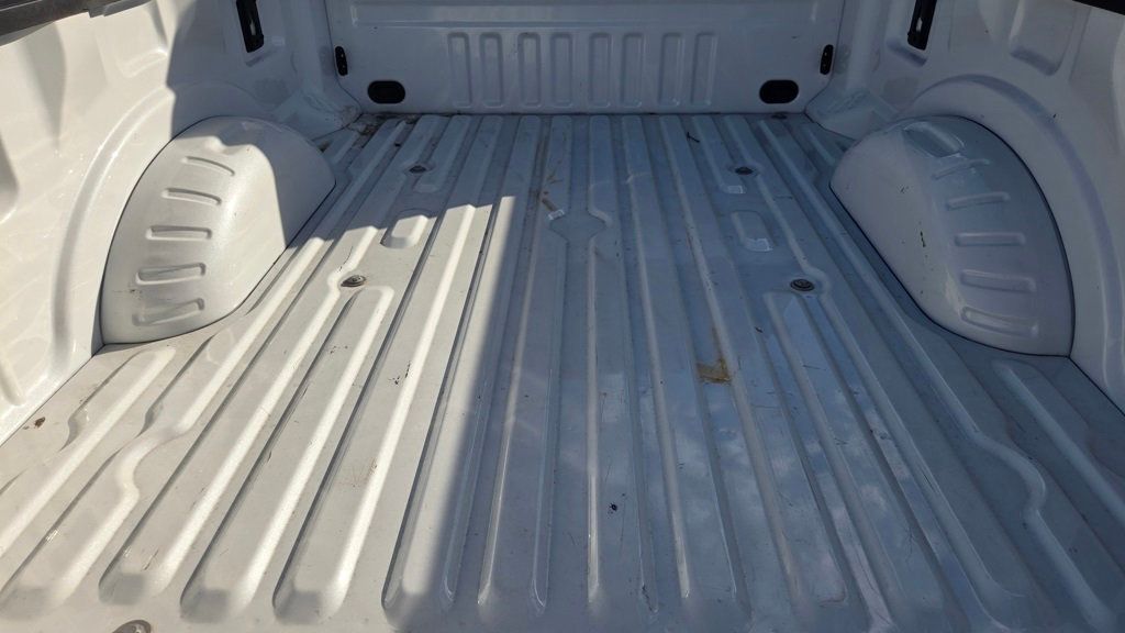 2023 Ford Super Duty F-250 SRW Lariat Sport FX4 Leveled - 22926053 - 5