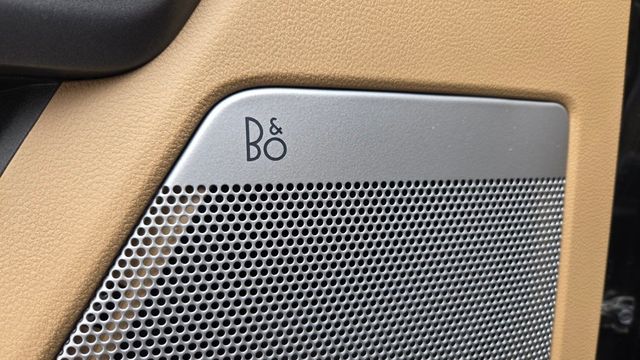 2023 Ford Super Duty F-250 SRW Lariat Ultimate Leveled - 22987553 - 15