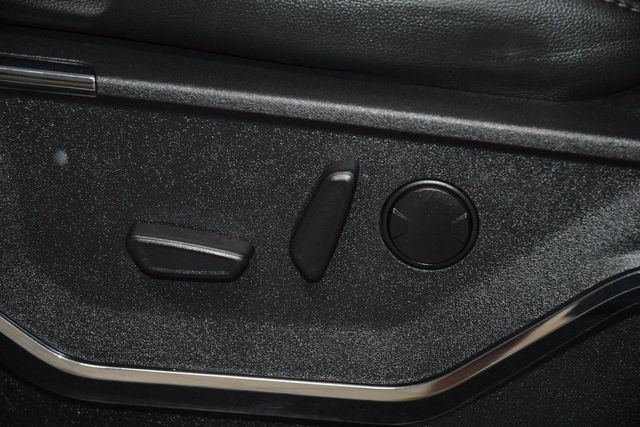 2023 Ford Super Duty F-250 SRW Lariat Ultimate Leveled - 22987553 - 36