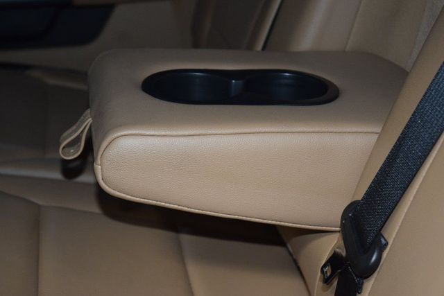 2023 Ford Super Duty F-250 SRW Lariat Ultimate Leveled - 22987553 - 39