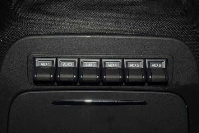 2023 Ford Super Duty F-250 SRW Lariat Ultimate Leveled - 22987553 - 45