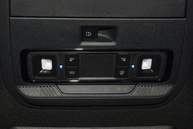 2023 Ford Super Duty F-250 SRW Lariat Ultimate Leveled - 22987553 - 46