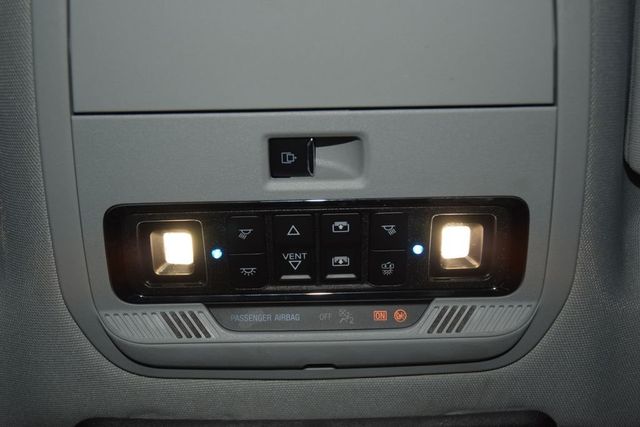 2023 Ford Super Duty F-250 SRW Lariat Ultimate Sport Lifted - 23050139 - 51