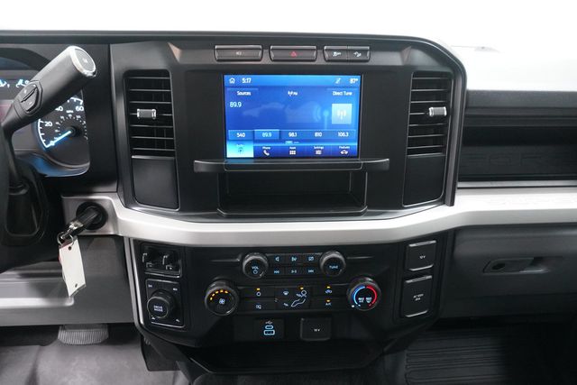 2023 Ford Super Duty F-250 SRW XL - 23024403 - 14