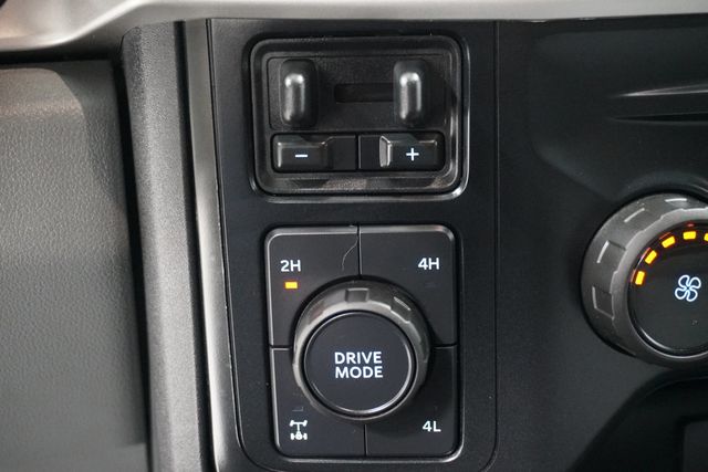 2023 Ford Super Duty F-250 SRW XL - 23024403 - 15