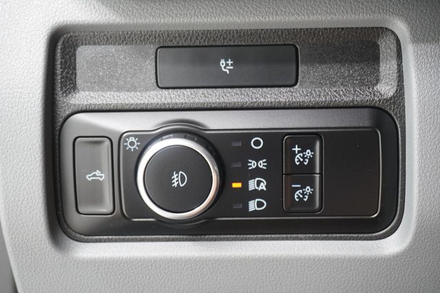 2023 Ford Super Duty F-250 SRW XL - 23024403 - 16