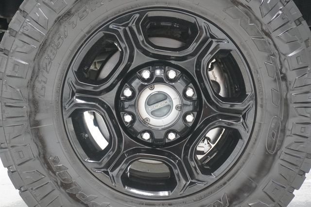 2023 Ford Super Duty F-250 SRW XL - 23024403 - 17