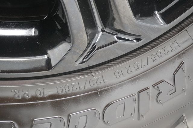 2023 Ford Super Duty F-250 SRW XL - 23024403 - 18