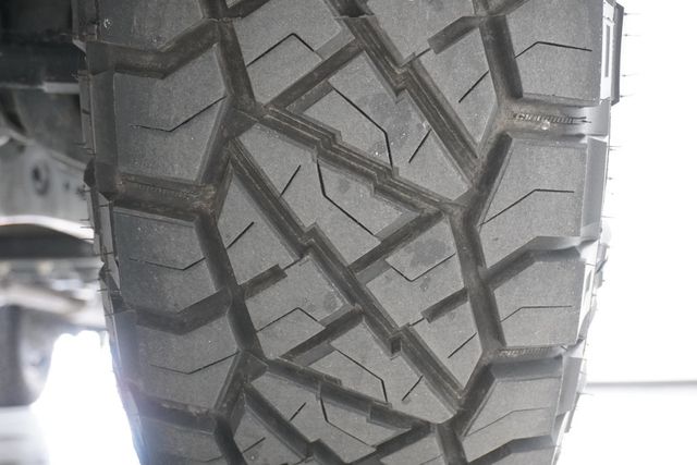 2023 Ford Super Duty F-250 SRW XL - 23024403 - 19