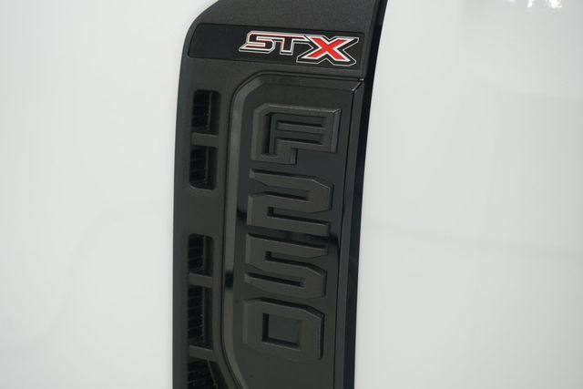 2023 Ford Super Duty F-250 SRW XL - 23024403 - 2