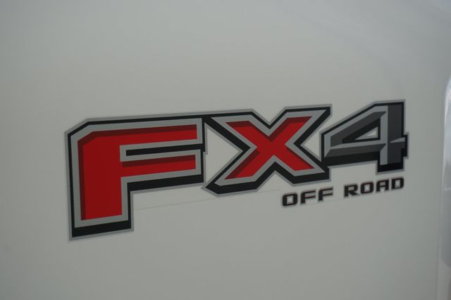 2023 Ford Super Duty F-250 SRW XL - 23024403 - 3