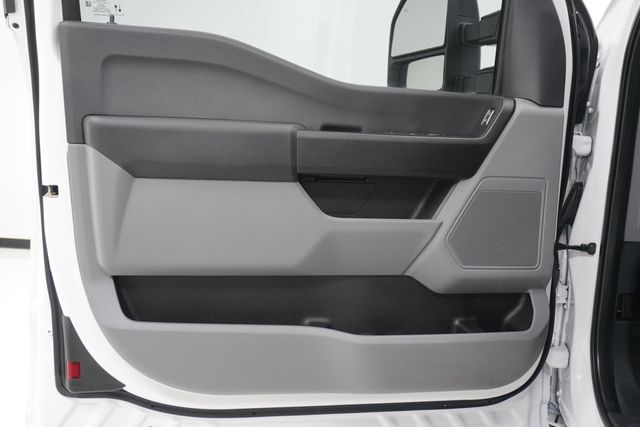 2023 Ford Super Duty F-250 SRW XL - 23028158 - 13