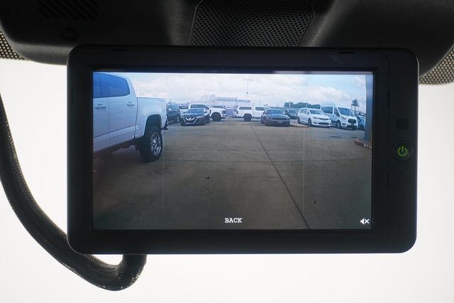 2023 Ford Super Duty F-250 SRW XL - 23028158 - 16