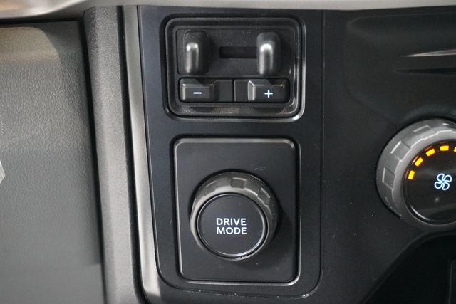 2023 Ford Super Duty F-250 SRW XL - 23028158 - 19