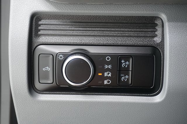 2023 Ford Super Duty F-250 SRW XL - 23028158 - 20