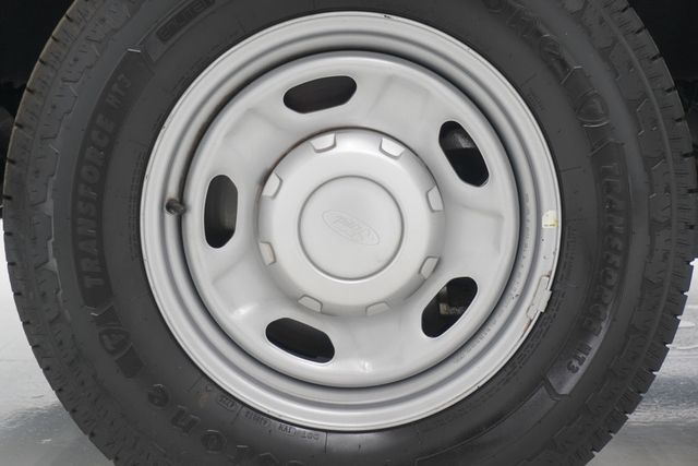 2023 Ford Super Duty F-250 SRW XL - 23028158 - 22