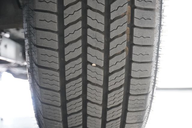 2023 Ford Super Duty F-250 SRW XL - 23028158 - 24