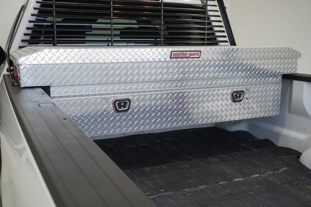 2023 Ford Super Duty F-250 SRW XL - 23028158 - 5