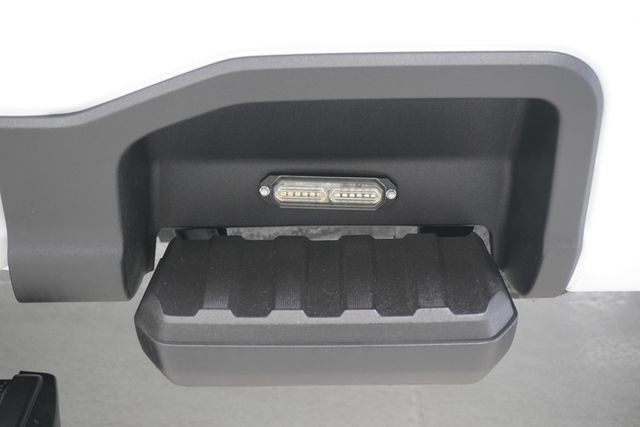 2023 Ford Super Duty F-250 SRW XL - 23028158 - 6