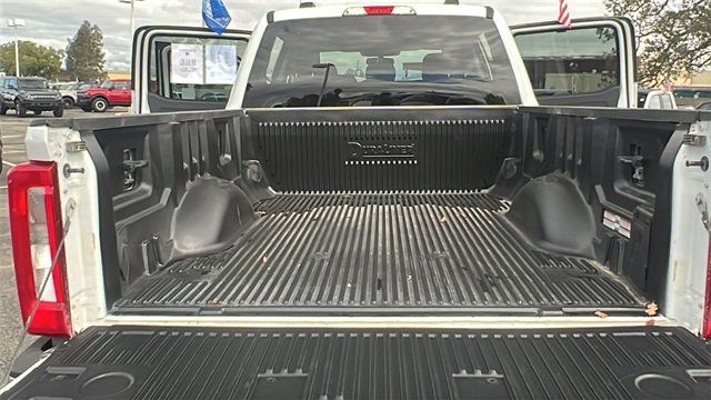2023 Ford Super Duty F-250 SRW XLT - 22901606 - 14