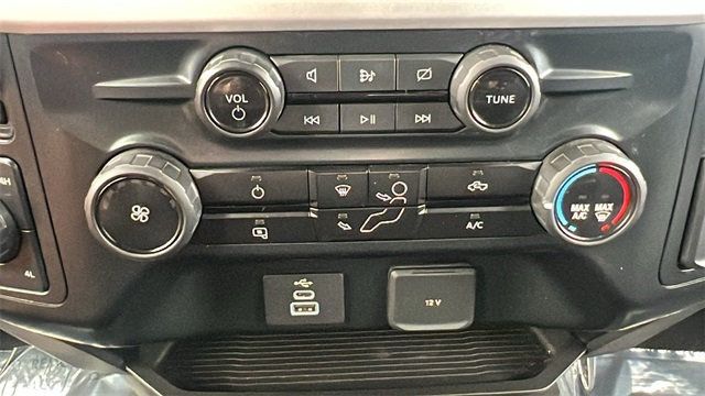 2023 Ford Super Duty F-250 SRW XLT - 22901606 - 25