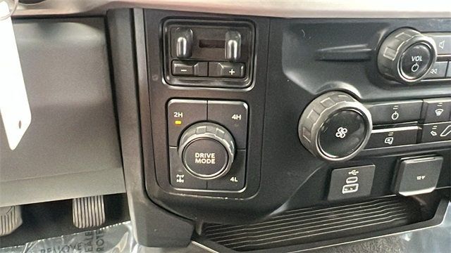 2023 Ford Super Duty F-250 SRW XLT - 22901606 - 26