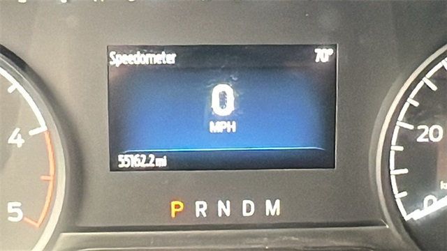 2023 Ford Super Duty F-250 SRW XLT - 22901606 - 28