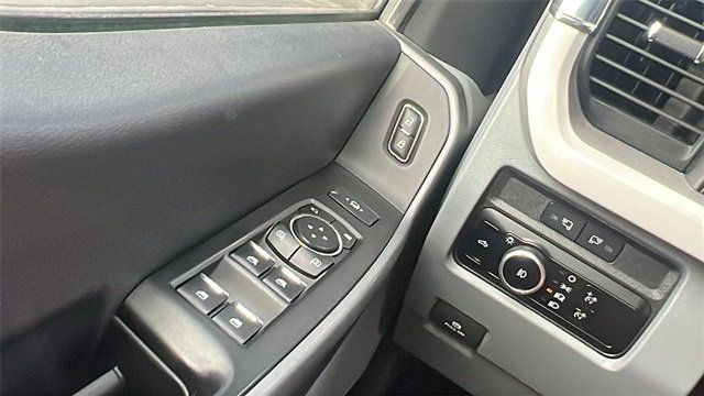 2023 Ford Super Duty F-250 SRW XLT - 22901606 - 31