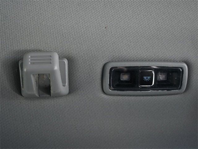 2023 Ford Super Duty F-250 SRW XLT - 22949650 - 13