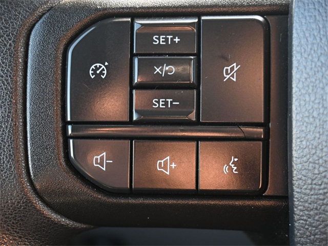 2023 Ford Super Duty F-250 SRW XLT - 22949650 - 21