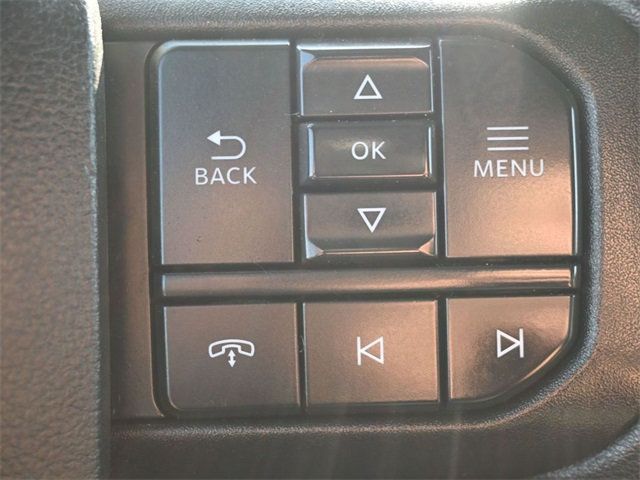 2023 Ford Super Duty F-250 SRW XLT - 22949650 - 22