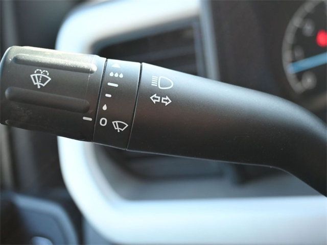 2023 Ford Super Duty F-250 SRW XLT - 22949650 - 23