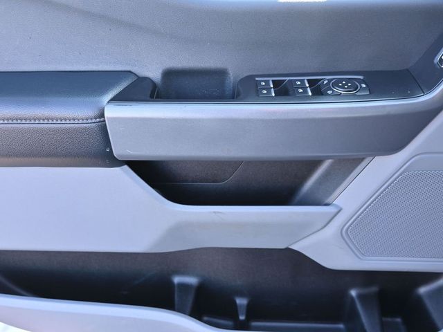 2023 Ford Super Duty F-250 SRW XLT - 22991696 - 9