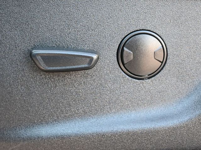 2023 Ford Super Duty F-250 SRW XLT - 22991696 - 10