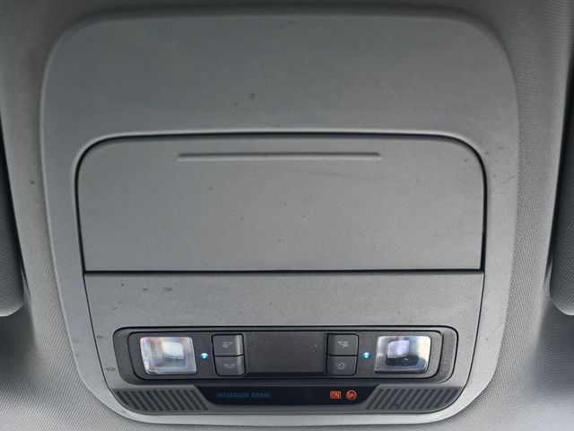 2023 Ford Super Duty F-250 SRW XLT - 22991696 - 14