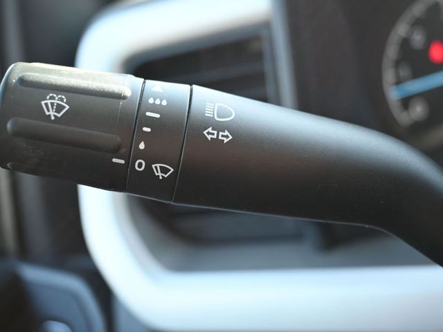 2023 Ford Super Duty F-250 SRW XLT - 22991696 - 23