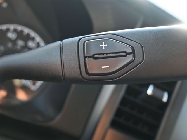 2023 Ford Super Duty F-250 SRW XLT - 22991696 - 24