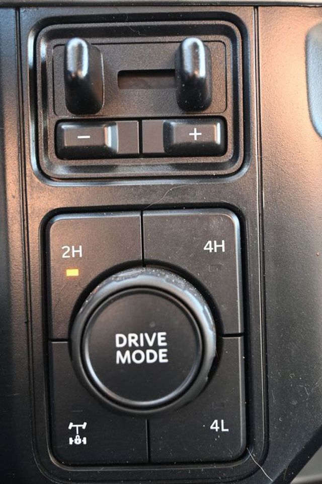 2023 Ford Super Duty F-250 SRW XLT - 22991696 - 25