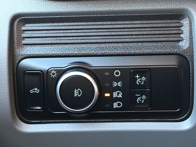 2023 Ford Super Duty F-250 SRW XLT - 22991696 - 26