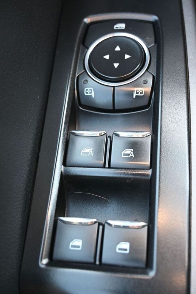 2023 Ford Super Duty F-250 SRW XLT - 22991696 - 27