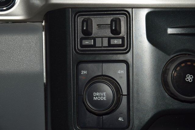 2023 Ford Super Duty F-250 SRW XLT Premium Sport Leveled - 22926055 - 27