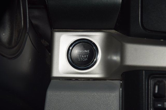 2023 Ford Super Duty F-250 SRW XLT Premium Sport Leveled - 22926055 - 28