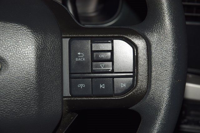 2023 Ford Super Duty F-250 SRW XLT Premium Sport Leveled - 22926055 - 32